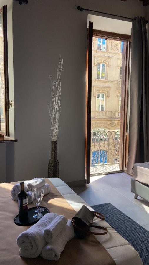 Soha Piazza Di Spagna Boutique โรม ภายนอก รูปภาพ